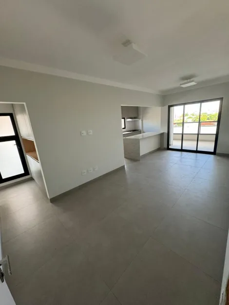 imagem 2 - Apartamento - Padrão imagem 2 - Apartamento - Padrão
