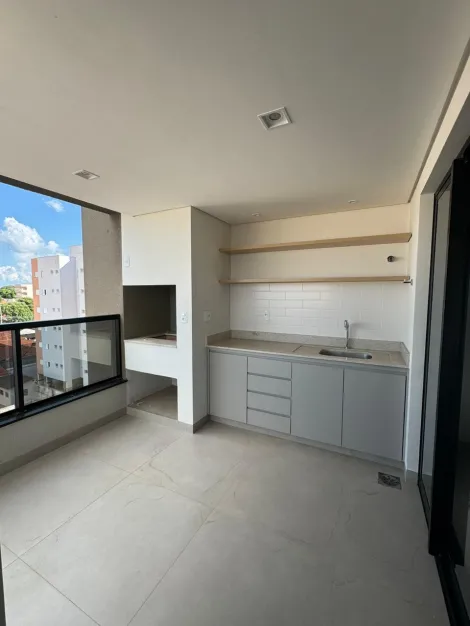 imagem 4 - Apartamento - Padrão imagem 4 - Apartamento - Padrão