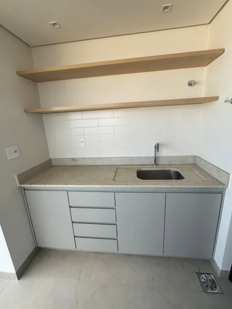 imagem 5 - Apartamento - Padrão imagem 5 - Apartamento - Padrão