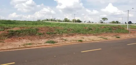 imagem 1 - Terreno - Condomínio imagem 1 - Terreno - Condomínio