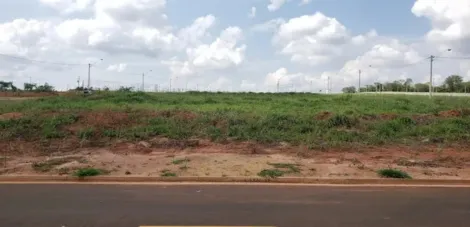 imagem 2 - Terreno - Condomínio imagem 2 - Terreno - Condomínio