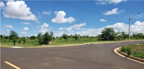 imagem 3 - Terreno - Condomínio imagem 3 - Terreno - Condomínio