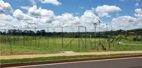 imagem 4 - Terreno - Condomínio imagem 4 - Terreno - Condomínio