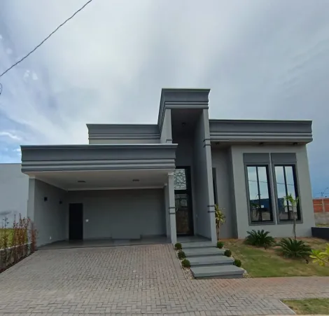 imagem 1 - Casa - Condomínio imagem 1 - Casa - Condomínio