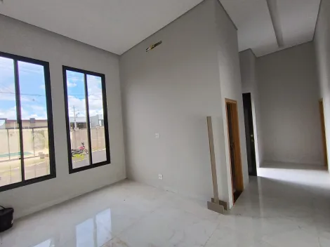 imagem 5 - Casa - Condomínio imagem 5 - Casa - Condomínio