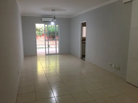 Alugar Casa / Condomínio em São José do Rio Preto. apenas R$ 2.700,00