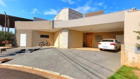 imagem 1 - Casa - Condomínio imagem 1 - Casa - Condomínio