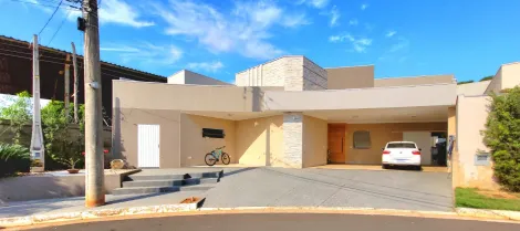 imagem 2 - Casa - Condomínio imagem 2 - Casa - Condomínio