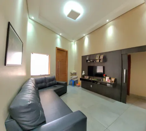 imagem 3 - Casa - Condomínio imagem 3 - Casa - Condomínio