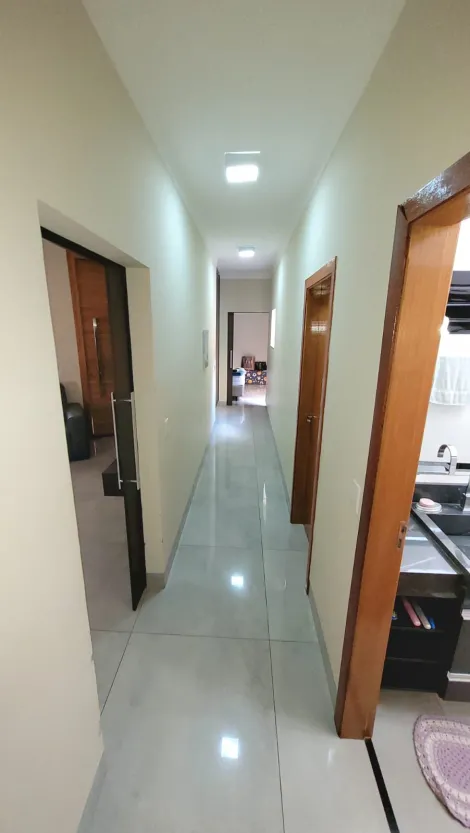 imagem 4 - Casa - Condomínio imagem 4 - Casa - Condomínio