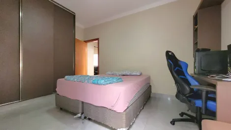 imagem 5 - Casa - Condomínio imagem 5 - Casa - Condomínio