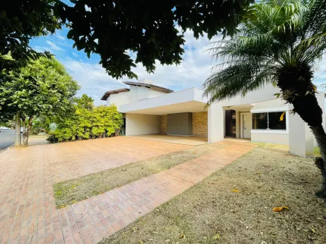 imagem 2 - Casa - Condomínio imagem 2 - Casa - Condomínio