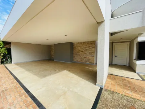 imagem 3 - Casa - Condomínio imagem 3 - Casa - Condomínio