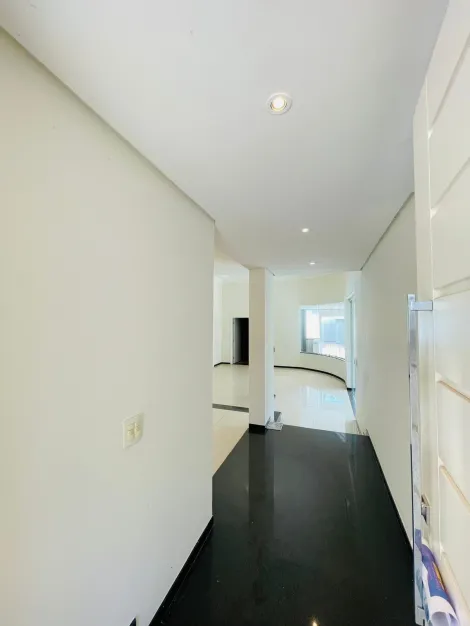 imagem 4 - Casa - Condomínio imagem 4 - Casa - Condomínio