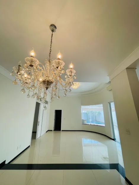 imagem 5 - Casa - Condomínio imagem 5 - Casa - Condomínio