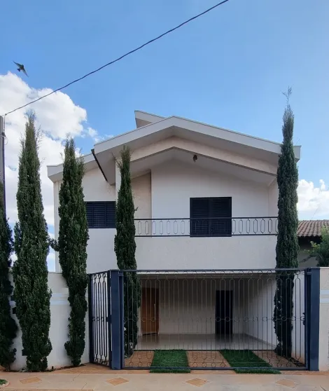 imagem 1 - Casa - Sobrado imagem 1 - Casa - Sobrado