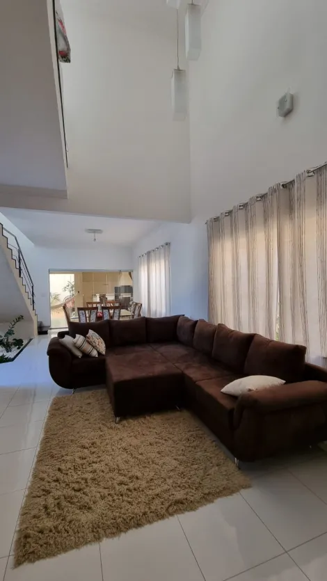 imagem 3 - Casa - Sobrado imagem 3 - Casa - Sobrado