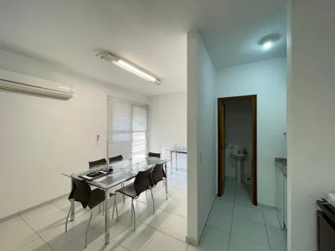 imagem 1 - Comercial - SalaLoja Condomínio imagem 1 - Comercial - SalaLoja Condomínio