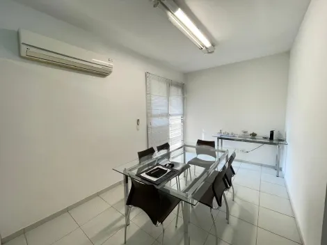 imagem 2 - Comercial - SalaLoja Condomínio imagem 2 - Comercial - SalaLoja Condomínio