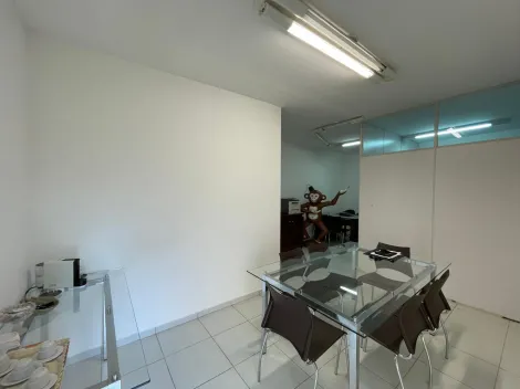 imagem 3 - Comercial - SalaLoja Condomínio imagem 3 - Comercial - SalaLoja Condomínio