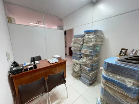 imagem 4 - Comercial - SalaLoja Condomínio imagem 4 - Comercial - SalaLoja Condomínio