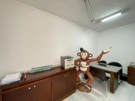 imagem 5 - Comercial - SalaLoja Condomínio imagem 5 - Comercial - SalaLoja Condomínio