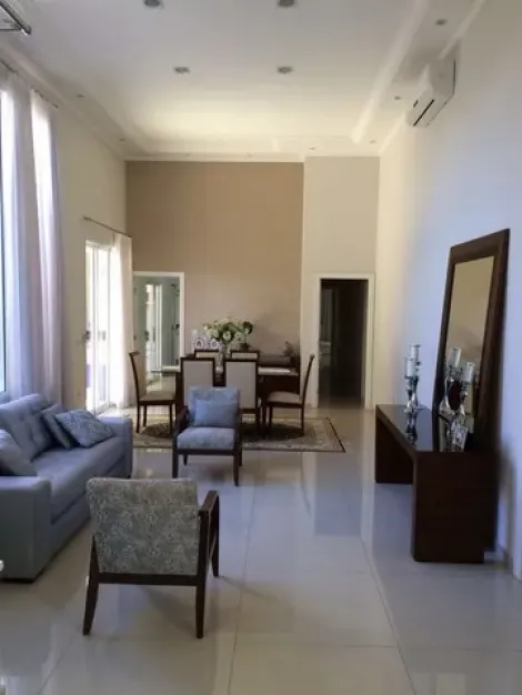 Alugar Casa / Condomínio em Mirassol. apenas R$ 1.450.000,00