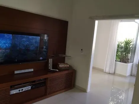 imagem 4 - Casa - Condomínio imagem 4 - Casa - Condomínio