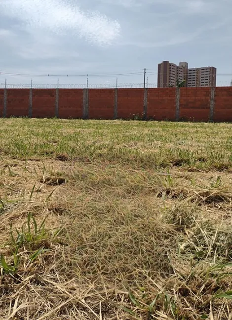 imagem 1 - Terreno - Condomínio imagem 1 - Terreno - Condomínio