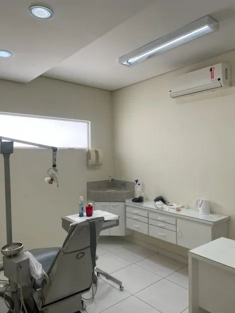 imagem 2 - Comercial - SalaLoja Condomínio imagem 2 - Comercial - SalaLoja Condomínio