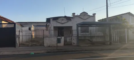 imagem 1 - Casa - Padrão imagem 1 - Casa - Padrão
