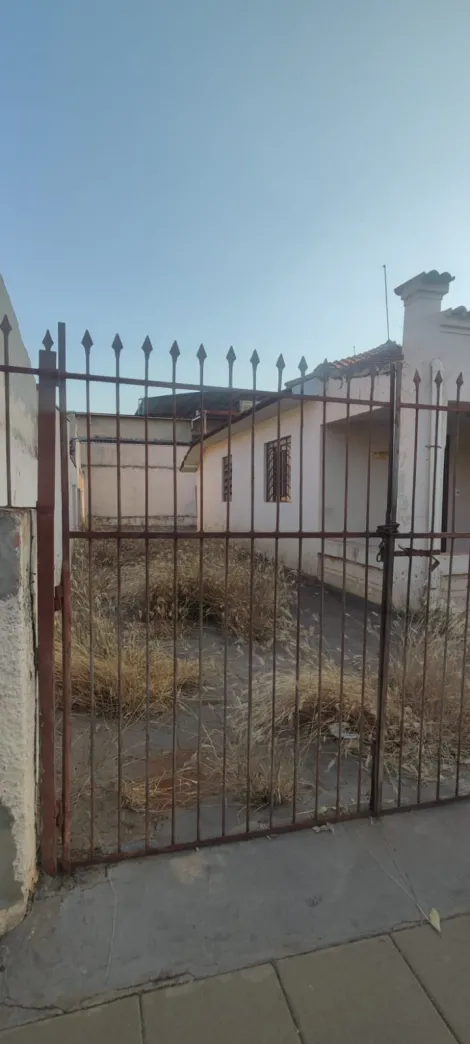 imagem 2 - Casa - Padrão imagem 2 - Casa - Padrão