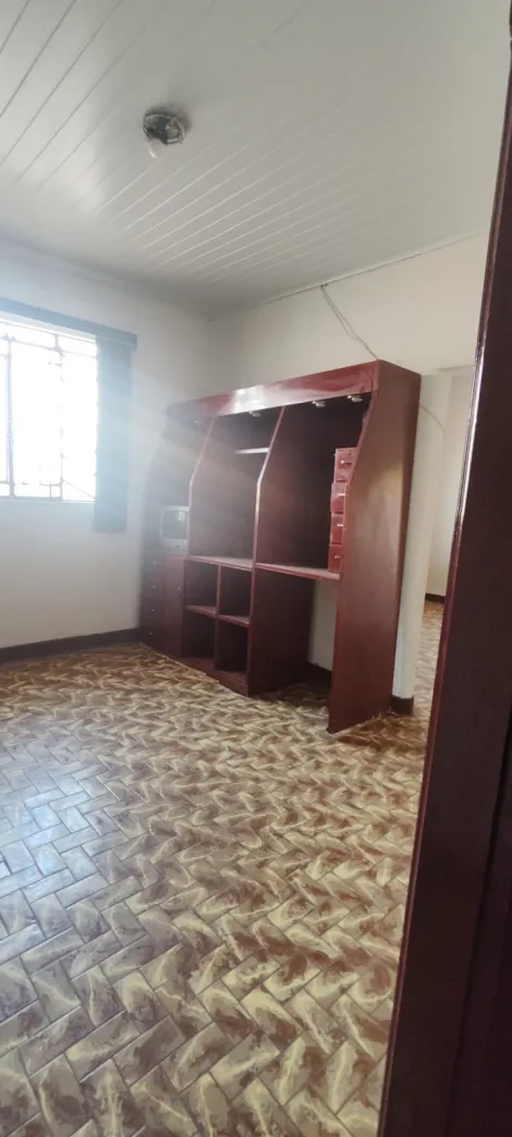 imagem 4 - Casa - Padrão imagem 4 - Casa - Padrão