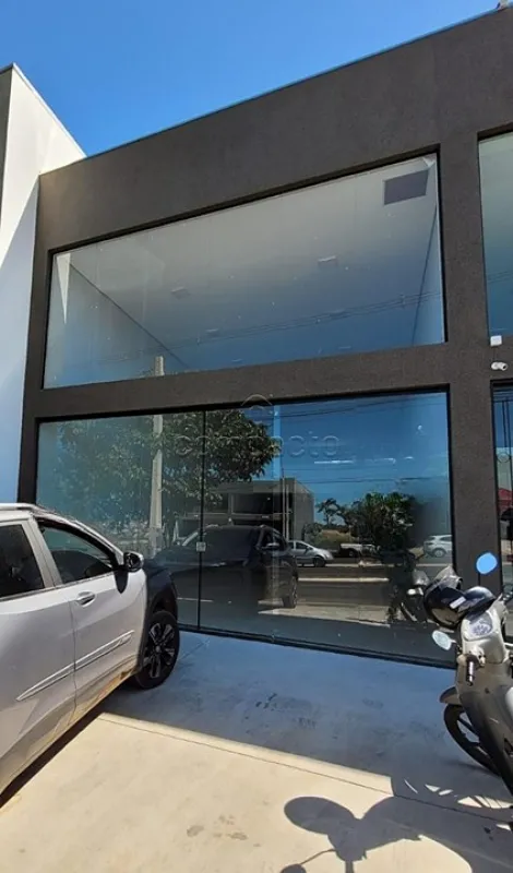 imagem 1 - Comercial - Salão imagem 1 - Comercial - Salão