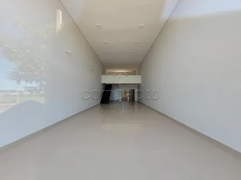 imagem 2 - Comercial - Salão imagem 2 - Comercial - Salão