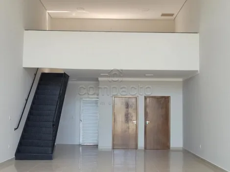 imagem 3 - Comercial - Salão imagem 3 - Comercial - Salão