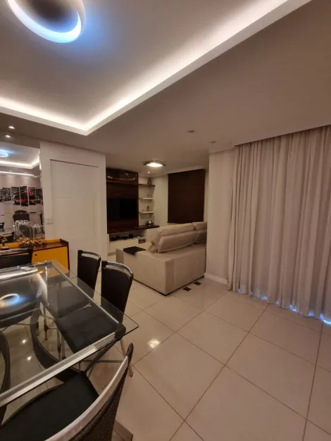 imagem 1 - Apartamento - Padrão imagem 1 - Apartamento - Padrão