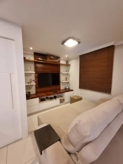 imagem 2 - Apartamento - Padrão imagem 2 - Apartamento - Padrão