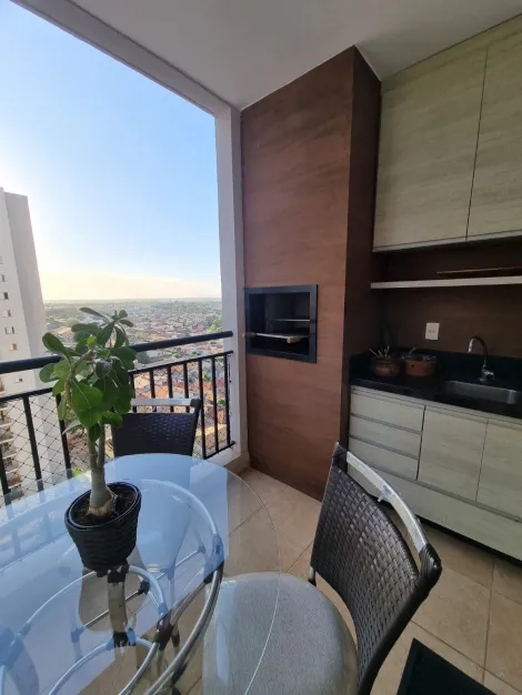 imagem 3 - Apartamento - Padrão imagem 3 - Apartamento - Padrão