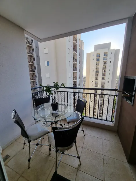imagem 4 - Apartamento - Padrão imagem 4 - Apartamento - Padrão