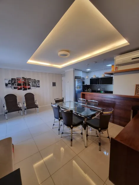 imagem 5 - Apartamento - Padrão imagem 5 - Apartamento - Padrão