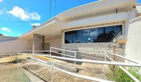 imagem 1 - Comercial - Casa imagem 1 - Comercial - Casa
