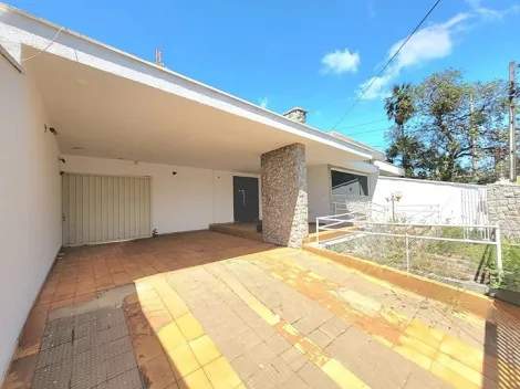 imagem 2 - Comercial - Casa imagem 2 - Comercial - Casa