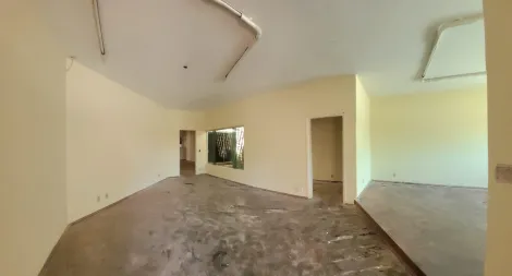 imagem 3 - Comercial - Casa imagem 3 - Comercial - Casa