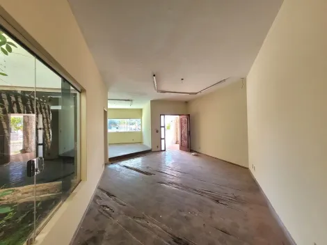 imagem 4 - Comercial - Casa imagem 4 - Comercial - Casa