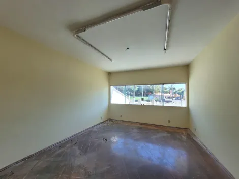 imagem 5 - Comercial - Casa imagem 5 - Comercial - Casa