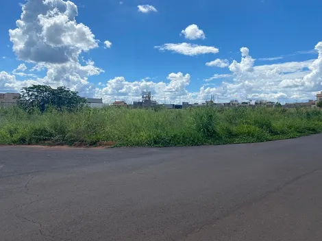 imagem 1 - Terreno - Padrão imagem 1 - Terreno - Padrão