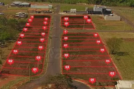 imagem 2 - Terreno - Padrão imagem 2 - Terreno - Padrão