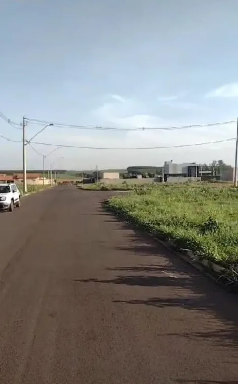 imagem 1 - Terreno - Padrão imagem 1 - Terreno - Padrão