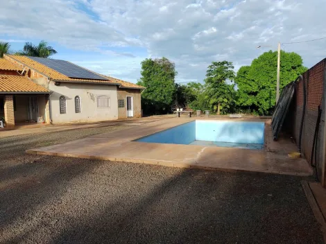 imagem 1 - Rural - Chácara imagem 1 - Rural - Chácara